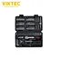 130PC Socket Set